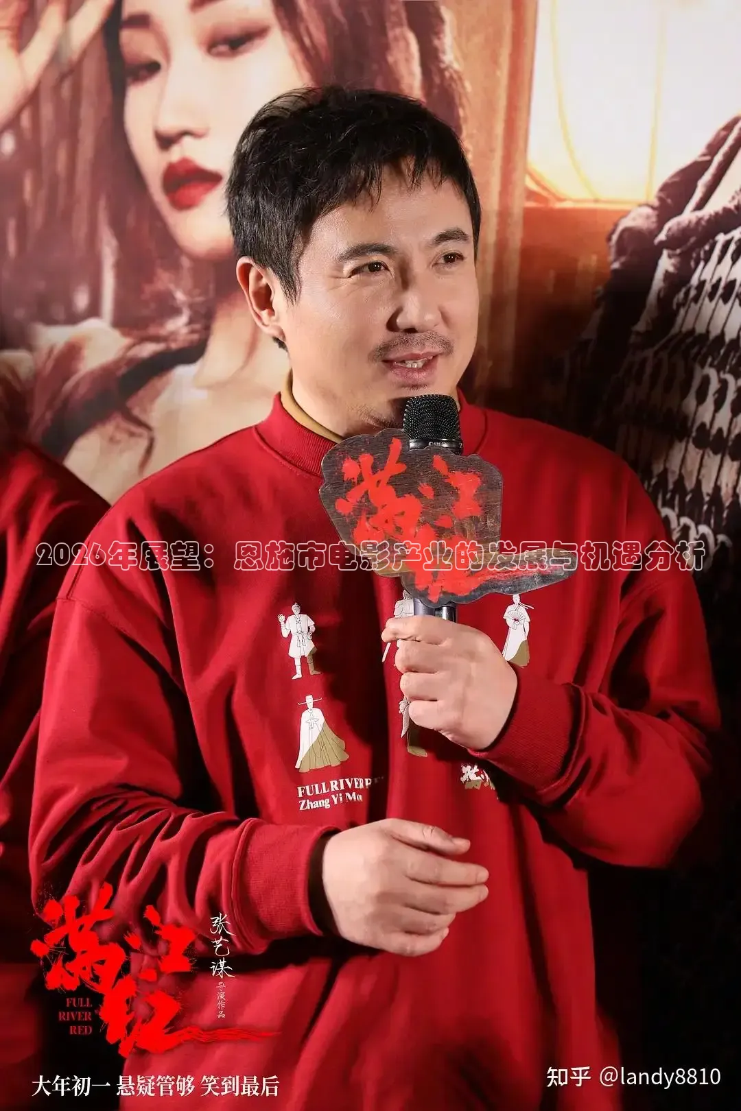 88在线观看免费播放电视剧大全