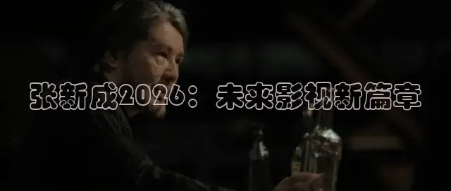 88影视剧官网