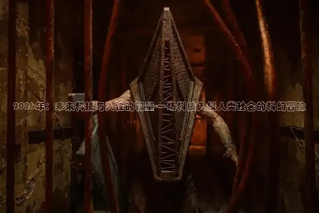 88在线观看免费播放电视剧大全