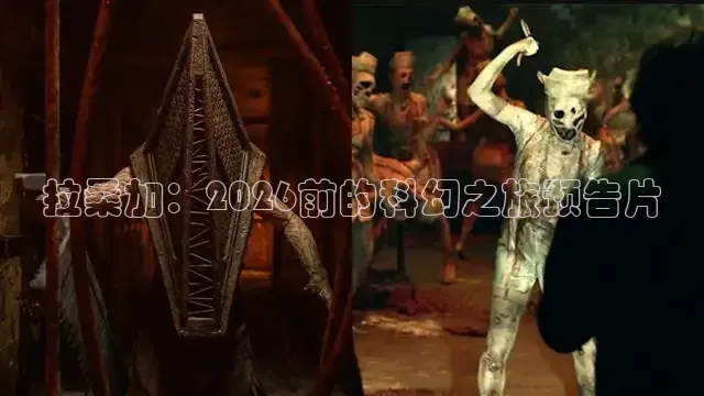 88在线观看免费播放电视剧大全