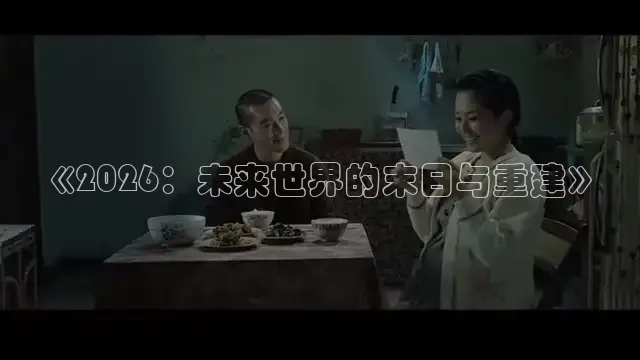 88影视