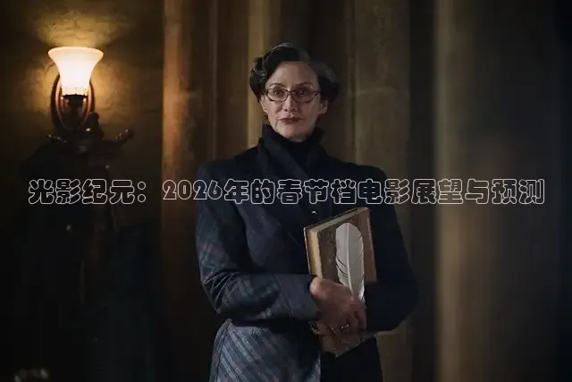 88影视网